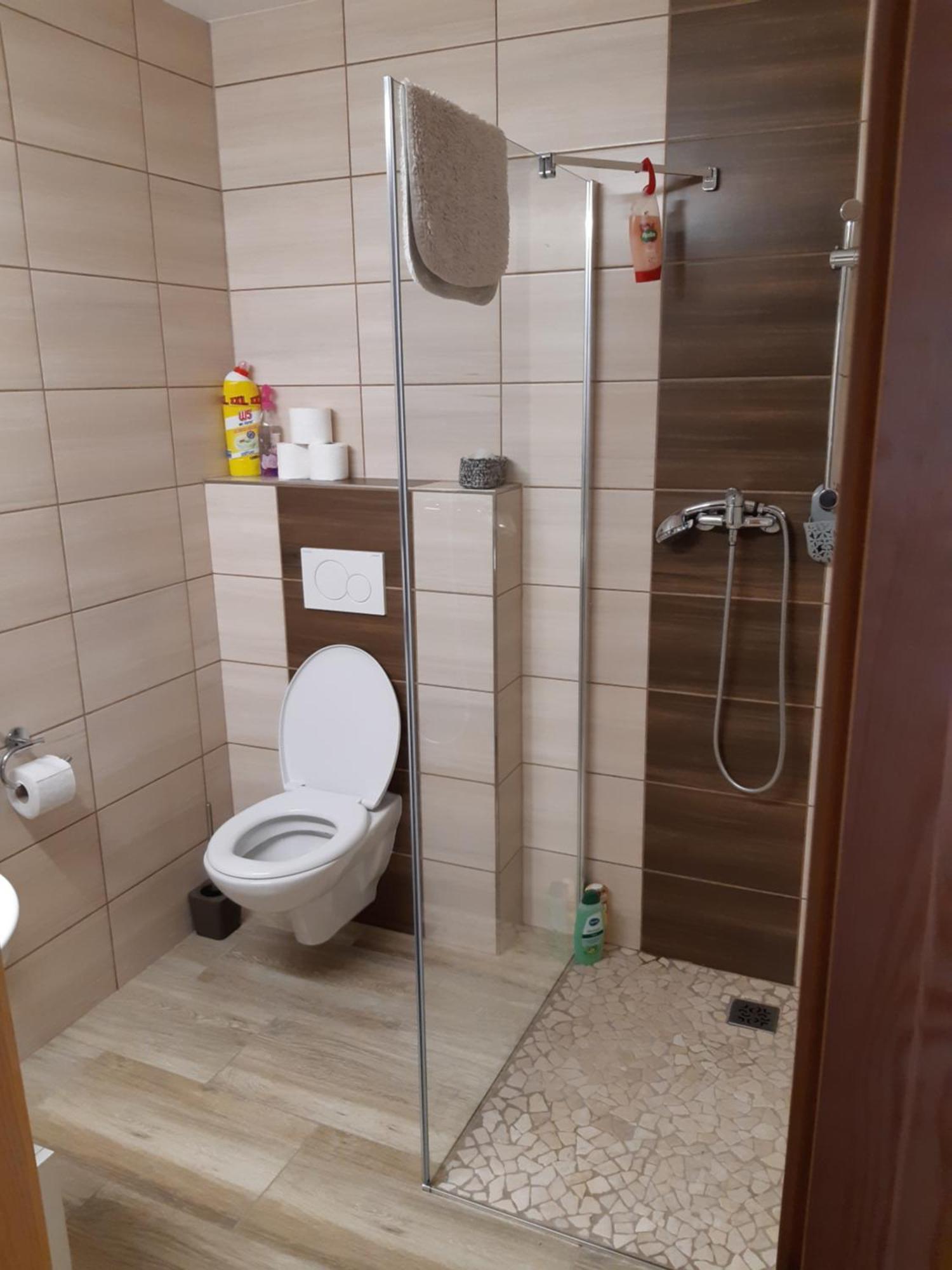 Ubytovani V Soukromi Klima Czeski Krumlow Zewnętrze zdjęcie